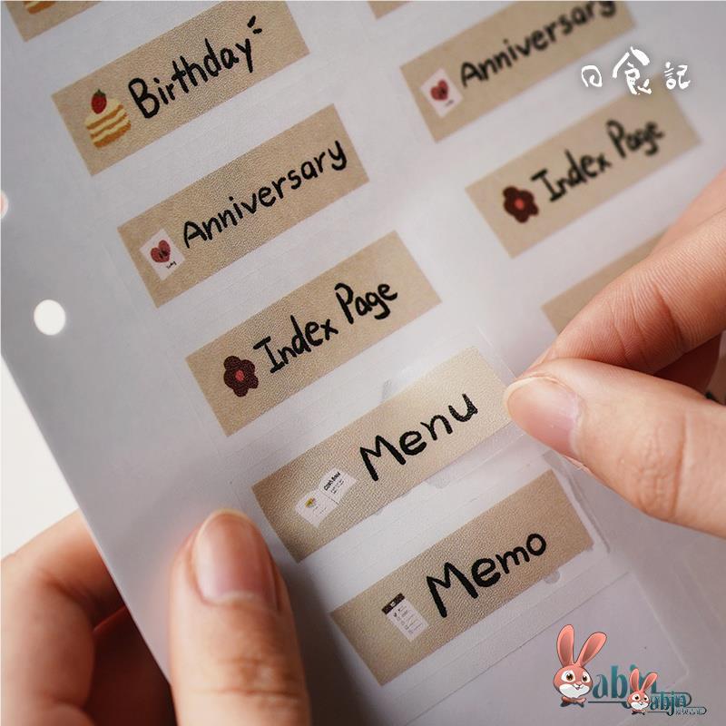 Creative Handwritten Recipe No - đánh giá và giá Baby Food Recipe Book