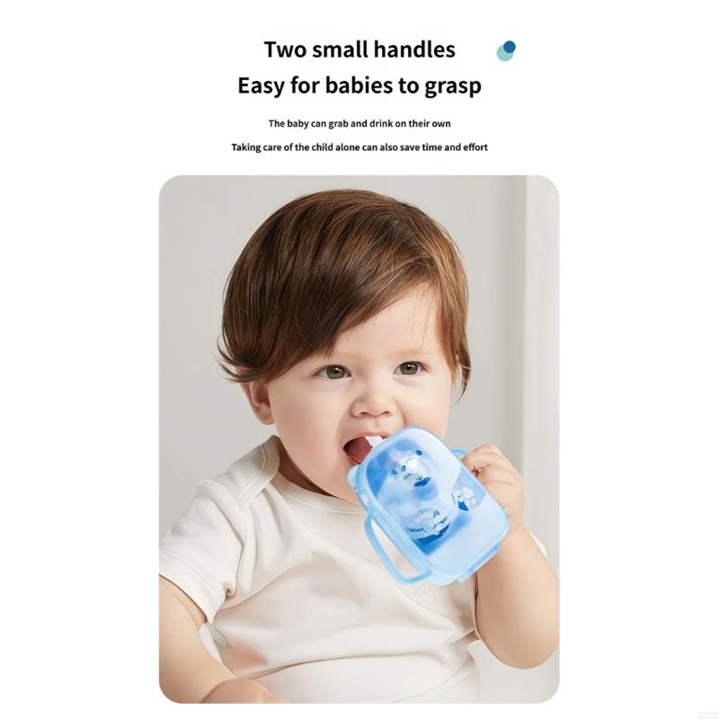 Hộp đựng trái cây xay nhuyễn t - đánh giá và giá Baby Food Category