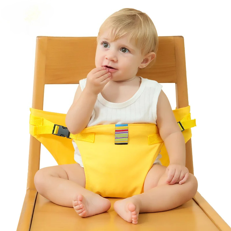 Portable Foldable Baby High Ch - đánh giá và giá Baby Food Eating Chair