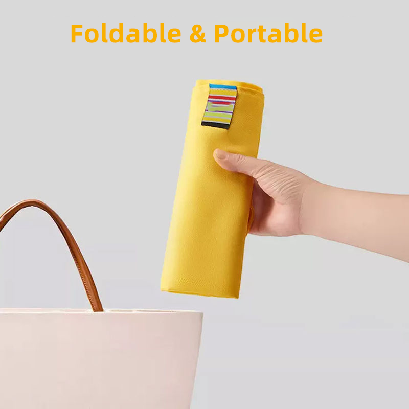 Portable Foldable Baby High Ch - đánh giá và giá Baby Food Eating Chair