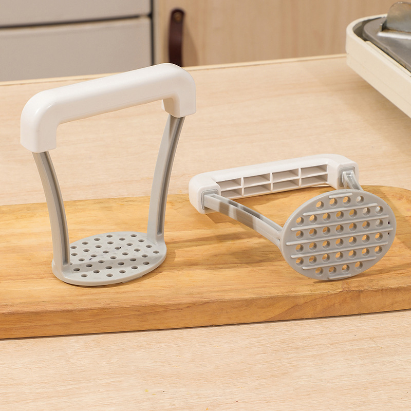 Kitchen Tools Manual Potato Ma - đánh giá và giá Baby Food With Sweet Potato