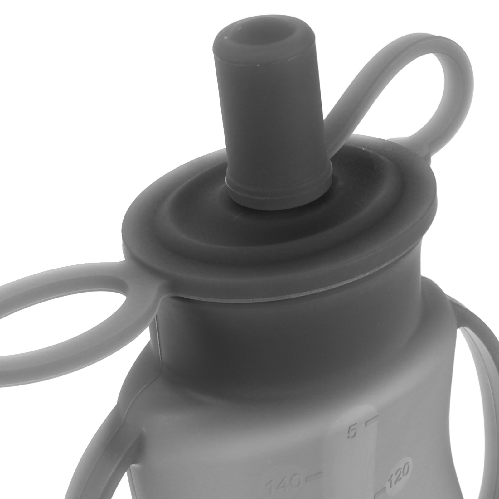 Silicone Baby Food Pouches Reu - đánh giá và giá Baby Food Pouches Reusable