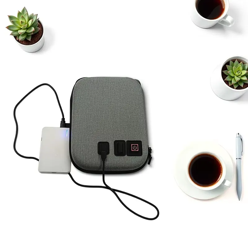 【CHIMU HOME】 Portable USB-Powe - đánh giá và giá Baby Food Pouches Reusable