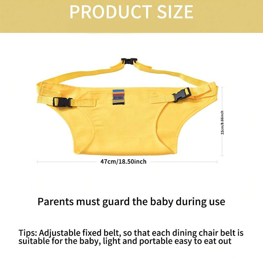1Pc Baby Dining Chair Safety B - đánh giá và giá Baby Food Eating Chair
