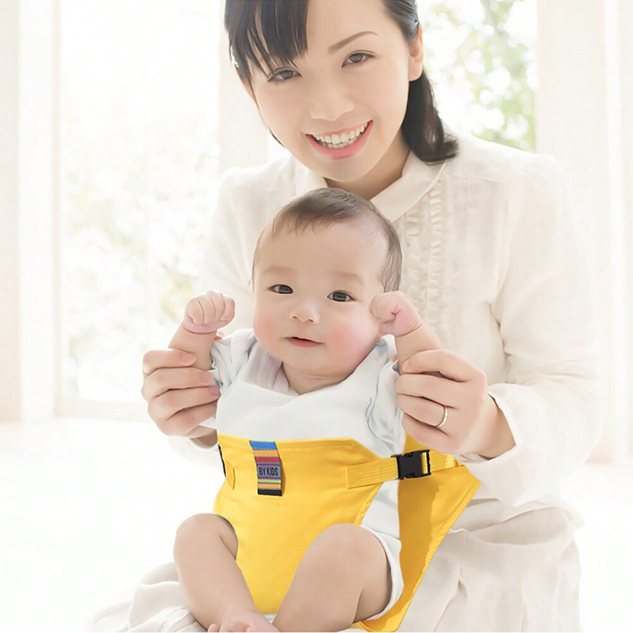 1Pc Baby Dining Chair Safety B - đánh giá và giá Baby Food Eating Chair