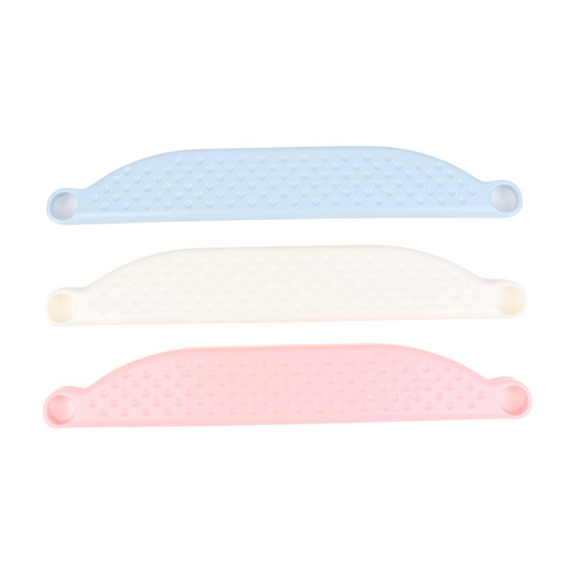 For Chair For Home Baby Eating - đánh giá và giá Baby Food Eating Chair