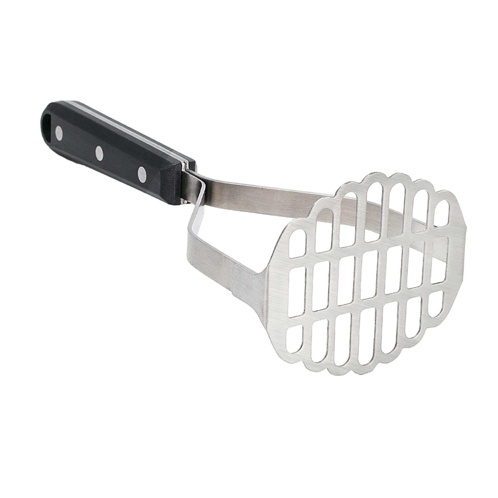 Smooth Mash Potato Masher Food - đánh giá và giá Baby Food With Sweet Potato
