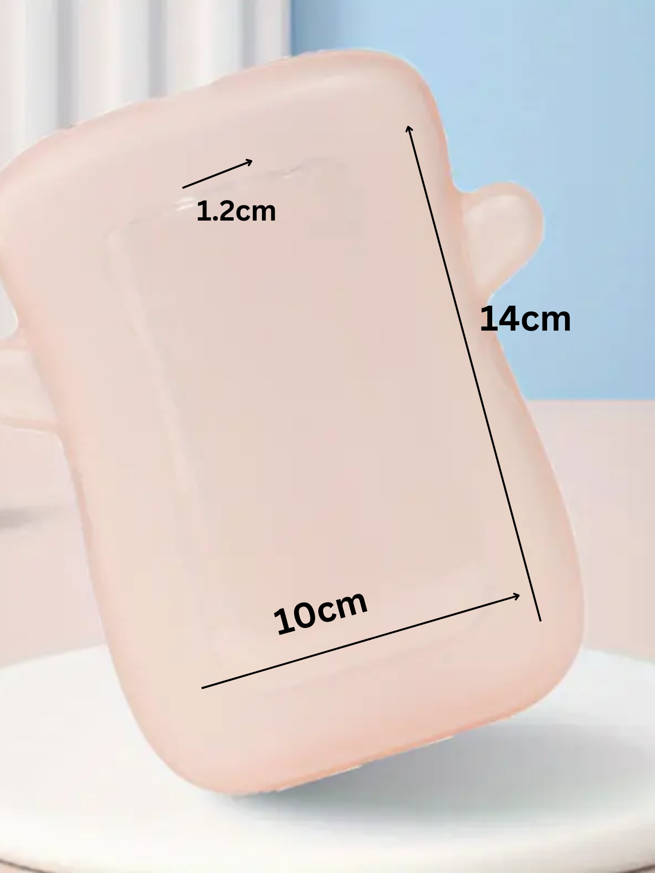 Anti-Squeeze Fruit Puree Box a - đánh giá và giá Baby Food Pouches Reusable