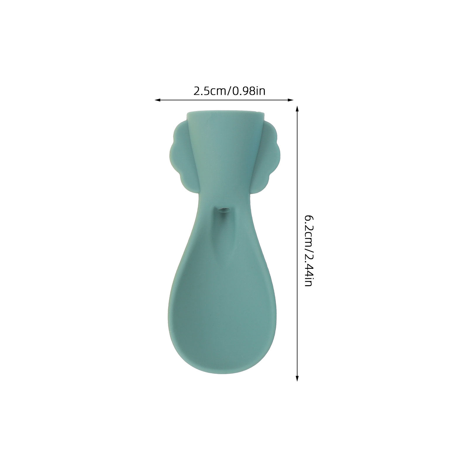4Pcs Soft Silicone Baby Food S - đánh giá và giá Baby Food Pouches Reusable