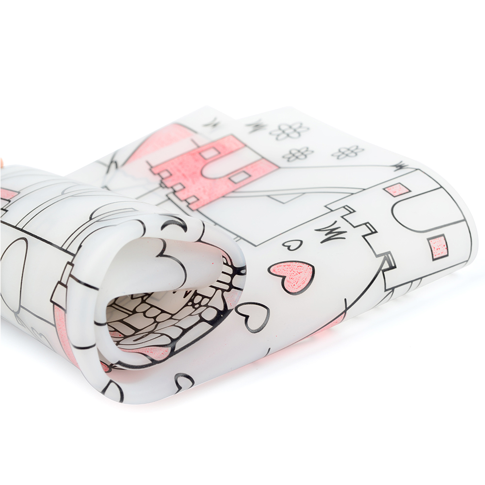 Silicone Baby Placemat 1pc Bab - đánh giá và giá Baby Food Chopper