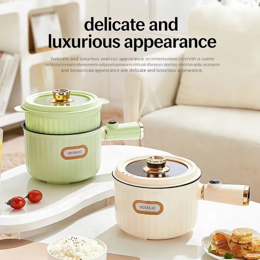 New 600W 1.5L Multifunctional  - đánh giá và giá Baby Food Recipe Book