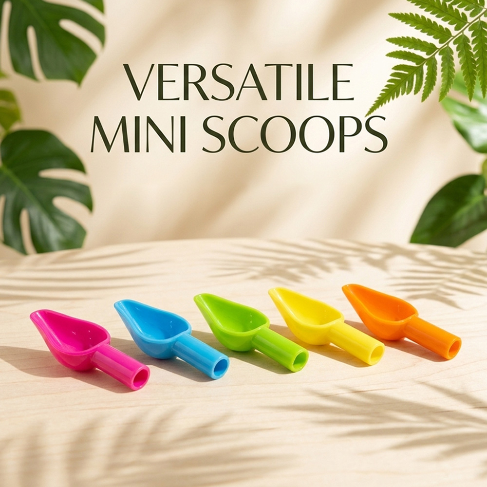 Mini Colorful Plastic Feeding  - đánh giá và giá Baby Food Processor