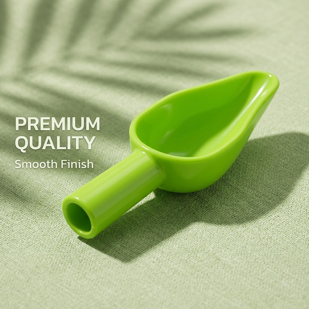 Mini Colorful Plastic Feeding  - đánh giá và giá Baby Food Processor