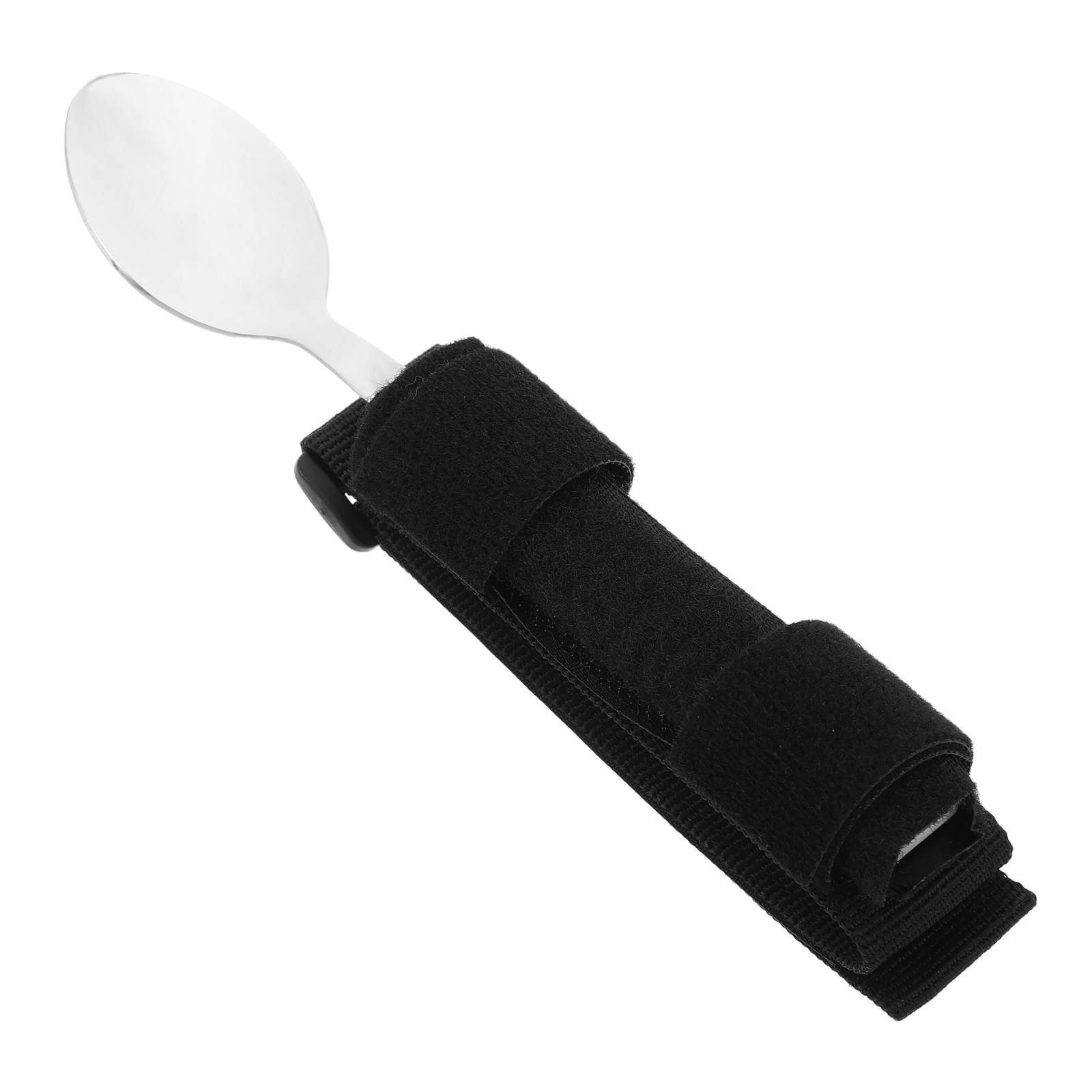 Adaptive Utensil Stainless Ste - đánh giá và giá Self Feed Spoon