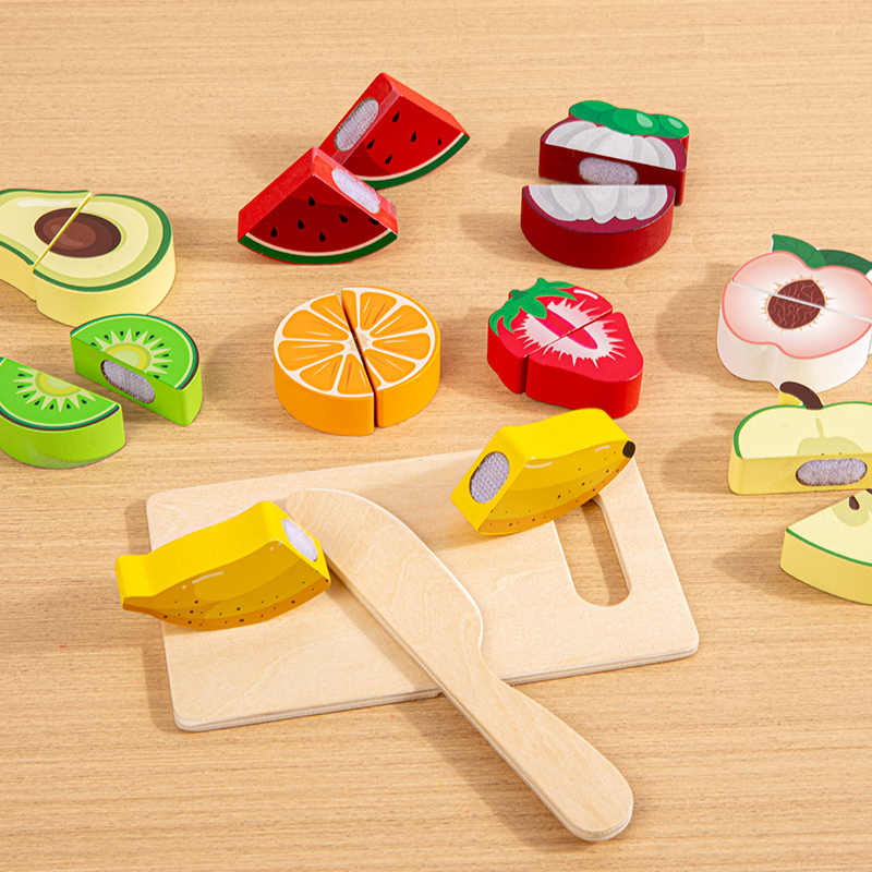 Simulation Kitchen Pretend Toy - đánh giá và giá Baby Food Under 1 Year
