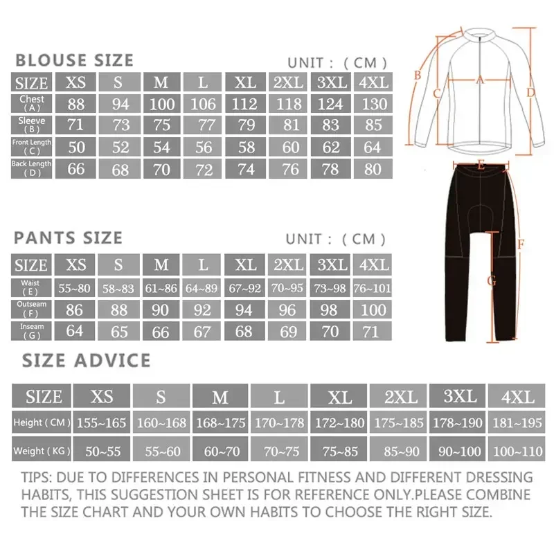Italia New Spring and Autumn T - đánh giá và giá Bib Long Sleeve