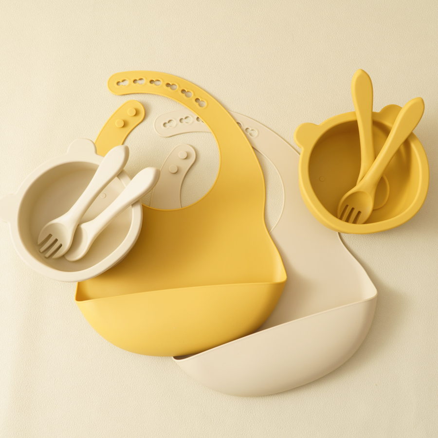 Wholesale Silicone Children Ta - đánh giá và giá Baby Food Chopper
