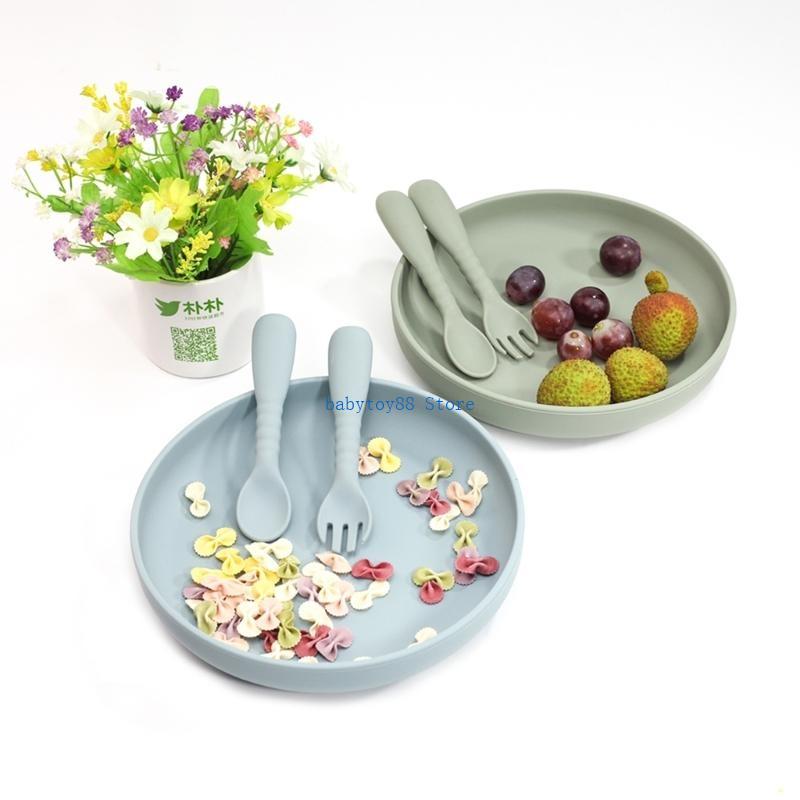 Y4UD Baby Trẻ mới biết đi Tấm  - đánh giá và giá Plate Suction Toddler