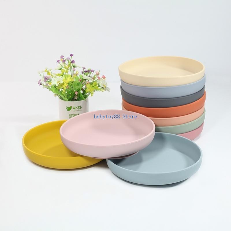 Y4UD Baby Trẻ mới biết đi Tấm  - đánh giá và giá Plate Suction Toddler