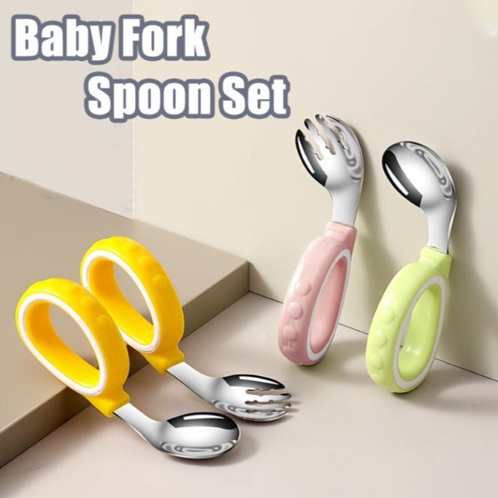 316L Stainless Steel Spoon For - đánh giá và giá Self Feed Spoon