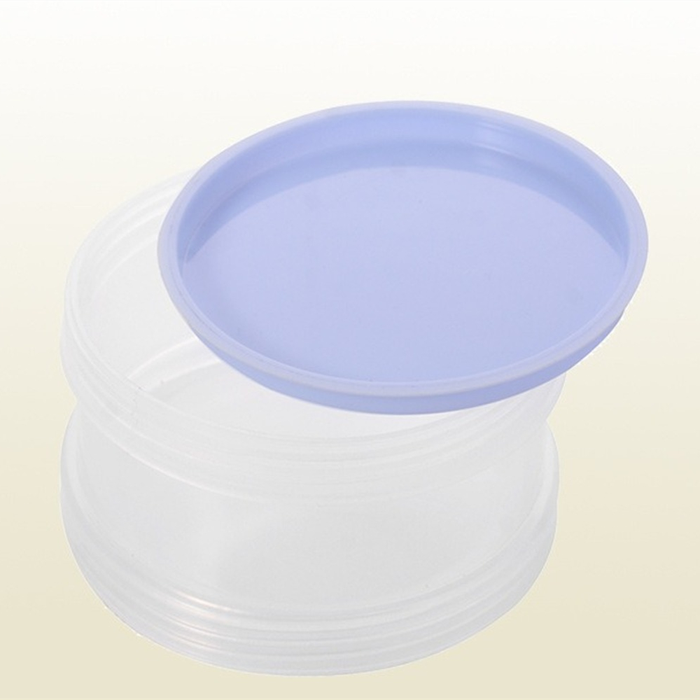 Portable Milk Powder Formula D - đánh giá và giá Baby Food Category