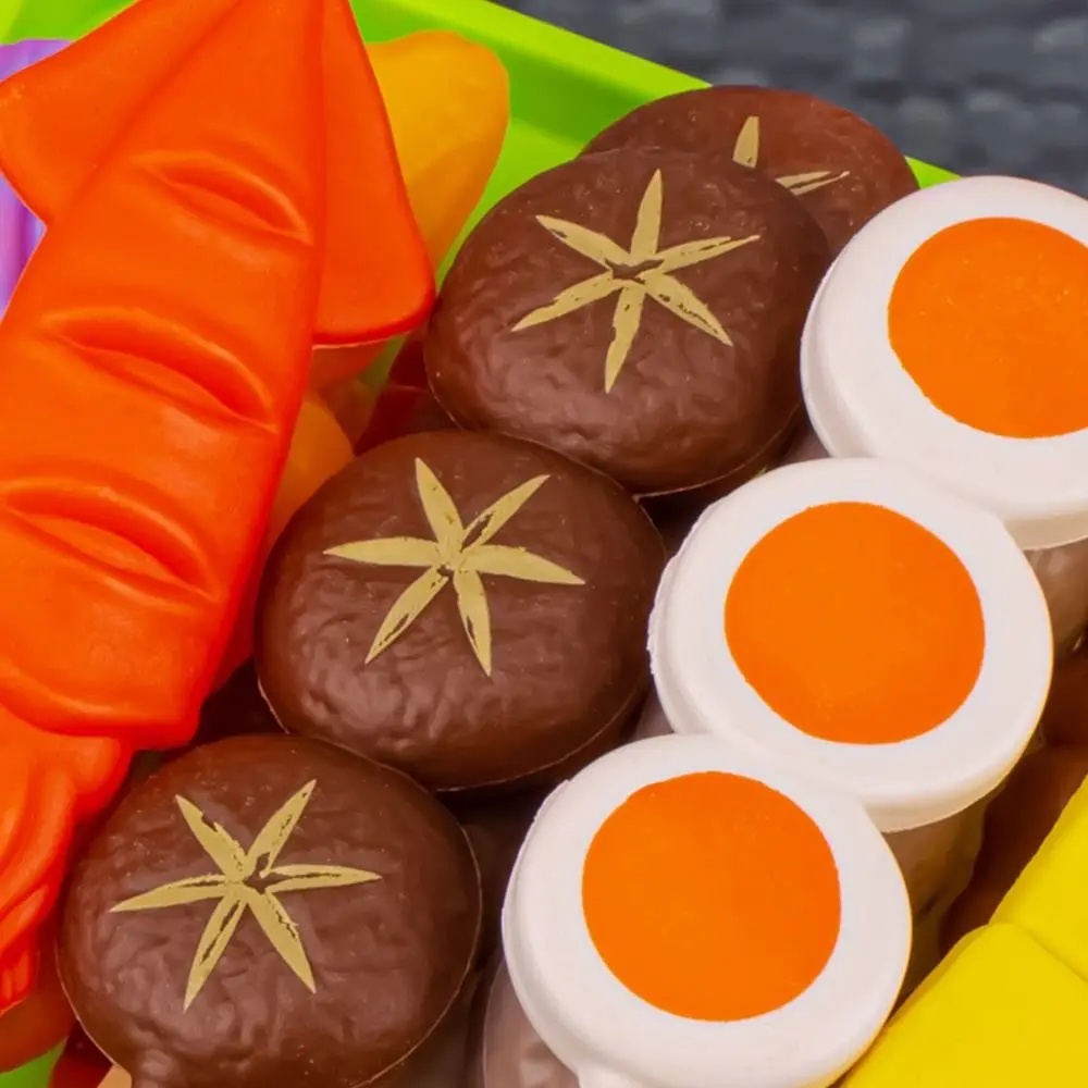 Baby Dress Up Kitchen Toys BBQ - đánh giá và giá Baby Food Bites