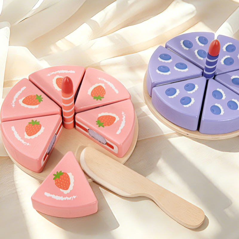 Baby Pretend Kitchen Food Toy  - đánh giá và giá Baby Food Under 1 Year