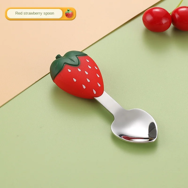 2026 Baby Safe Silicone Dining - đánh giá và giá Plate Suction Toddler