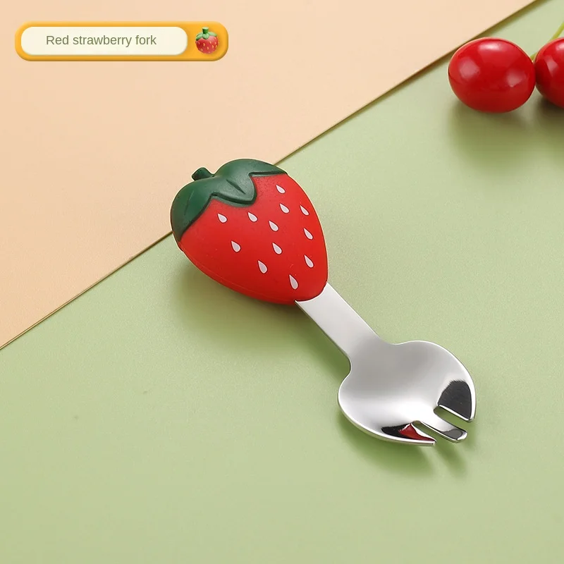 2026 Baby Safe Silicone Dining - đánh giá và giá Plate Suction Toddler